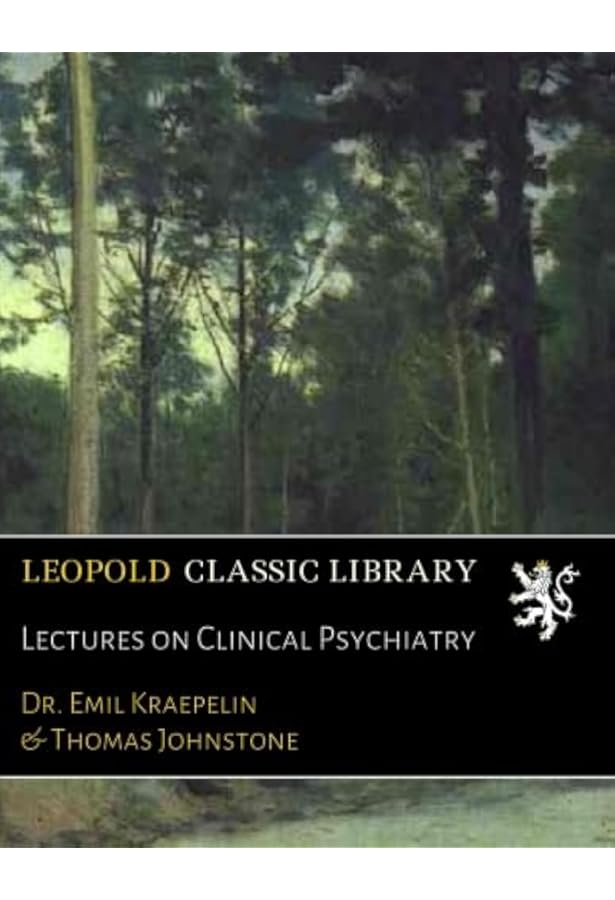 General Psychopathology (Vol. 1): 9780801857751: Medicine & Health