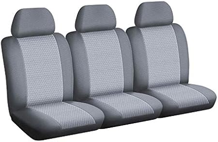 housse de siège sur mesure