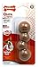 Nylabone Dura Chew Regular Knobby Stick Bone Dog Chew Toy