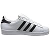 adidas-Originals-Womens-Superstar-Sneaker
