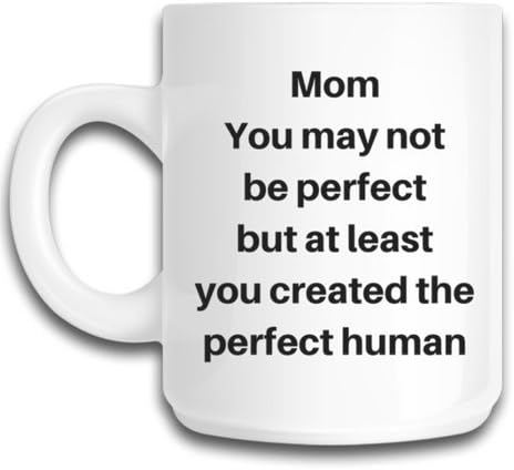 novelty mothers day gifts