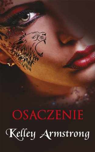 Osaczenie (Polish Edition)