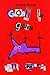Gogh is Gone: Original Stories by Nancy Freyburger