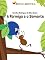 Livro A Formiga e a Semente