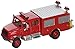 Walthers SceneMaster International, Red