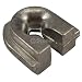Stens 385-070 Trimmer Head Eyelet, Replaces Shindaiwa X475000050 primary
