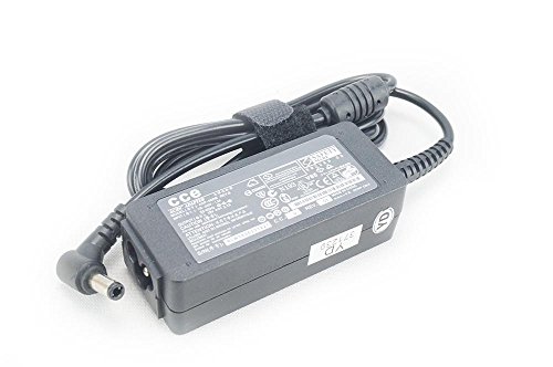 Fonte Notebook Cce Ultra Thin 19v 2.1A