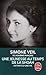 Une Jeunesse Au Temps de La Shoah (Extraits d'Une vie) (Litterature & Documents) (French Edition) by