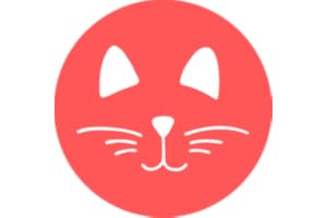 Cute Cats - Pictures, Videos & Memes