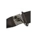 Wicked Ultra Light Pole Saw, 14 ft