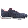 Skechers-Womens-Flex-Appeal-30-Sneaker