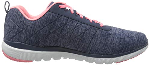 Skechers-Womens-Flex-Appeal-30-Sneaker