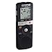 Olympus VN-7200 Digital Voice Recorder (V404130BU000) - (Renewed)