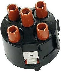 Bosch03214 Distributor Cap