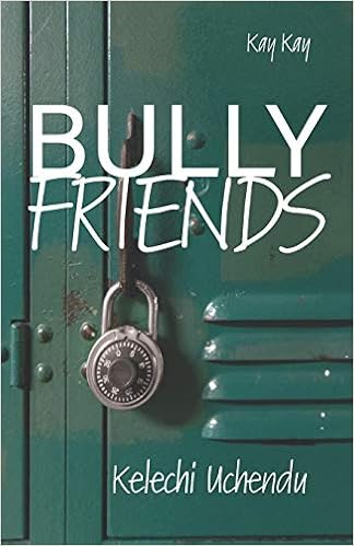 Bully Friends
