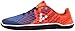 Vivobarefoot Men's Stealth 2 WP Winterproof Running Shoe