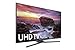 Samsung Electronics UN49MU6290 49-Inch Class 4K UHD Smart LED TVthumb 2