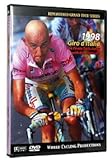 1998 Giro Ditalia Dvd