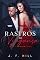 Livro Rastros de Vingança (Dinastia Cosa Nostra Livro 2)