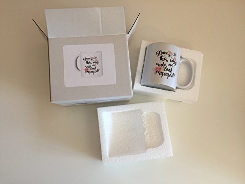 2 Oh+Susannah+Does+This+Engaged