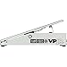 Ernie Ball VP JR 25K Volume Pedal, For Active Signals (P06181)