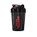 G Fuel - Censor Shaker Cup (16oz.)