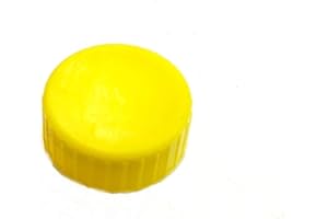A.A Trim Pump Reservoir Oil Cap for MerCruiser 36-865448A01