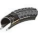 Continental Tour Ride Urban Bicycle Tire (700x28)