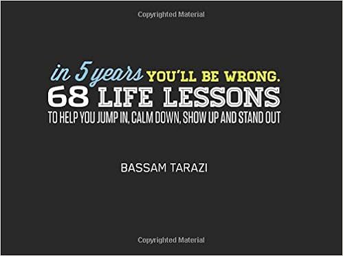 Httpi Kebookisgaarticlefree Download Bookworm For - 