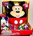 Mickey Mouse Clubhouse Shape Sorter