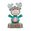 Fisher-Price-FWG12-Game-and-Learn-Controller-Teaching-First-Words-Letters-Numbers-GHR20-Linkimals-Musical-Moose-Interactive-Baby-Toy-with-Lights-and-Sounds Fisher-Price FWG12 Game and Learn Controller, Teaching First Words, Letters, Numbers, Colours and Shapes with Songs and…