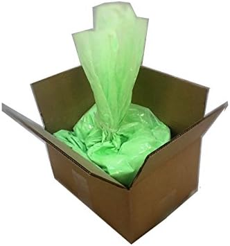 Holi Color Powder | Celebration Powder | Neon/Afterdark Green | Bulk 25 lbs.