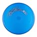 Aerobie Squidgie Flying Disc | 3-Pack | Colors May Vary