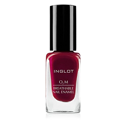 Inglot-Halal-o2m-Breathable-Nail-Polish-625