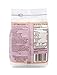 Bob's Red Mill Baking Soda, 16 Oz (4 Pack)
