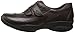 Clarks Women's In Motion Brim Flat