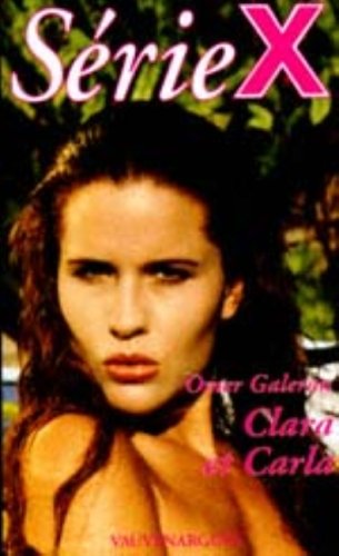 Clara et Carla
