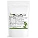 Ceremonial Grade Japanese Matcha Private Reserve A23 Pure Matcha 12oz