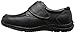 Florsheim Mens Pacer Strap