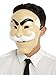 Mr. Robot Fsociety Mask