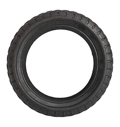 Mclane Edger & Rotary Replacement 8" Tire, Part #7061-7, Single Tire