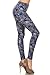 Leggings Depot Women's Bottom Clothing