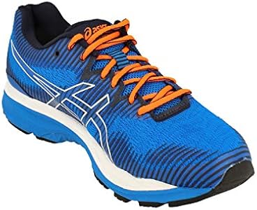 asics ziruss 2 mens