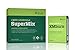 Zija Supermix Pure Moringa & XM Burn