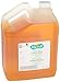 GOJO 975504CT MICRELL Antibacterial Lotion Soap, Light Scent, 1gal Bottle (Case of 4)