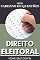 Livro CADERNO DE QUESTÕES: DIREITO ELEITORAL (Concurso Público)