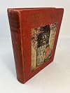 A VERY LITTLE CHILD'S BOOK OF STORIES