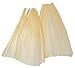 Corn Husks #1 - 10 Lb Bag