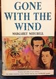 Gone with the Wind