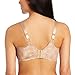 Olga Women's Signature Support Minimizer Bra